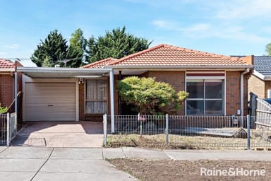 Property 6 Flint Crescent, Delahey VIC 3037 IMAGE 0