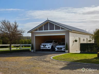 Property 259 Stuhrs Road, Darnum VIC 3822 IMAGE 0