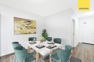 Property 3118, 90 Belmore Street, Ryde NSW 2112 IMAGE 0