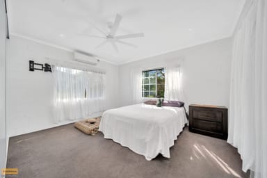 Property 24 Inarlinga Road, COWLEY BEACH QLD 4871 IMAGE 0