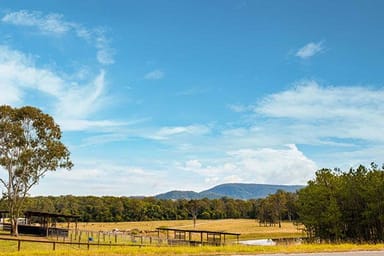 Property Cash St Cash St, D'Aguilar QLD 4514 IMAGE 0