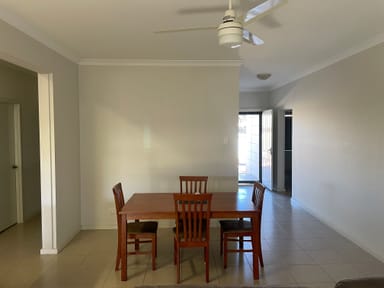 Property 13A Mcgrath Avenue, Onslow WA 6710 IMAGE 0