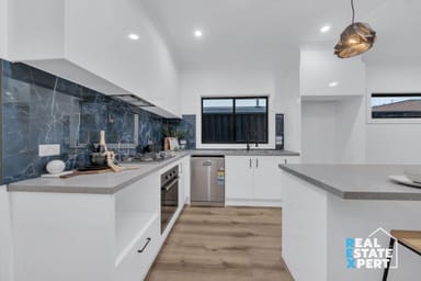 Property 31 Bawar Place, HALLAM VIC 3803 IMAGE 0