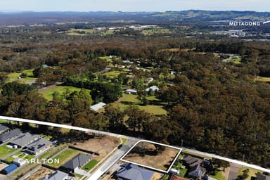 Property 1 Bluebell Close, Colo Vale NSW 2575 IMAGE 0