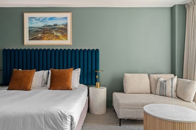 Property 307B, 1 Kingsway, Cronulla NSW 2230 IMAGE 0