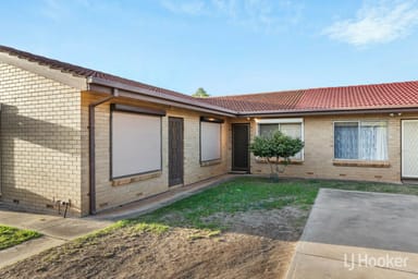 Property 5, 12 Wright Street, Salisbury SA 5108 IMAGE 0