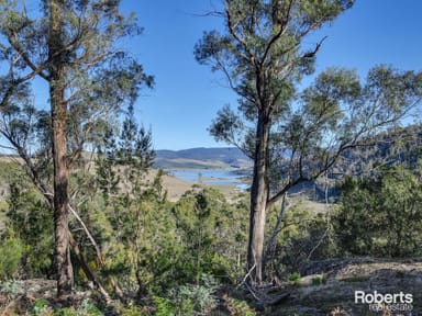Property null, 21 Craigbourne Road, Colebrook TAS 7027 IMAGE 0