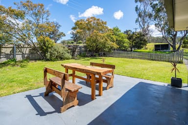 Property 767 Sandfly Road, Sandfly TAS 7150 IMAGE 0