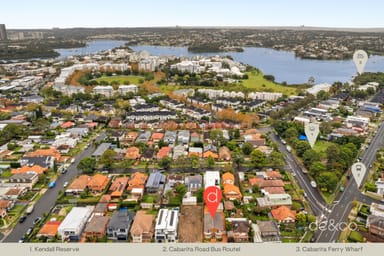 Property 3 Moore Street, Cabarita NSW 2137 IMAGE 0