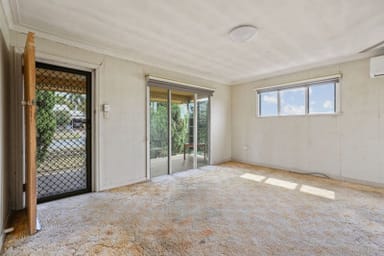 Property 66 Flinders Street, West Gladstone QLD 4680 IMAGE 0