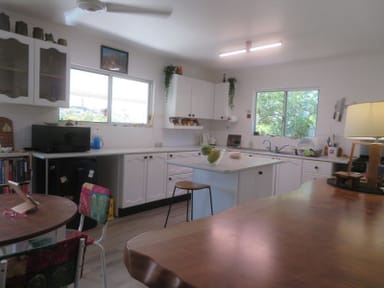 Property 29-31 Queen Street, Chillagoe QLD 4871 IMAGE 0