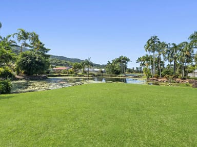 Property 63, 2-6 Lake Placid Road, Caravonica QLD 4878 IMAGE 0