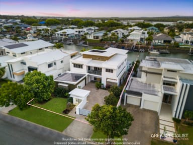 Property 24 Windward Place, Jacobs Well QLD 4208 IMAGE 0