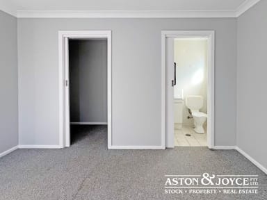 Property 25 Melyra Street, GRENFELL NSW 2810 IMAGE 0