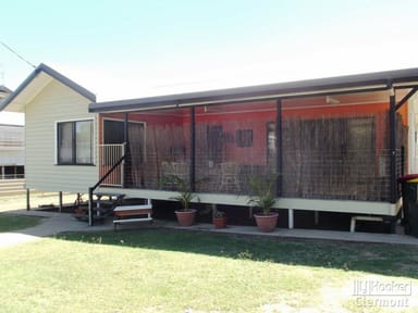 Property 28 Beatty, Clermont QLD 4721 IMAGE 0