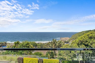 Property 39 Palm Road, Forster NSW 2428 IMAGE 0