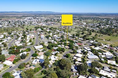 Property 9 Carige Court, BILOELA QLD 4715 IMAGE 0