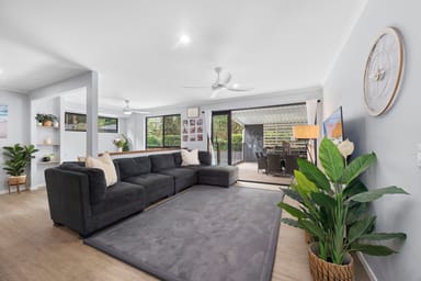 Property 20 Warner Crescent, Yandina QLD 4561 IMAGE 0