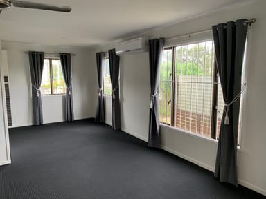 Property 47 Raceview Street, Eastern Heights QLD 4305 IMAGE 0