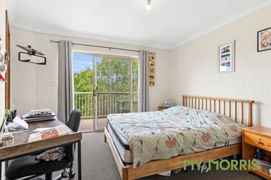 Property 11, 21 Tenison Woods Circuit, Bonython ACT 2905 IMAGE 0