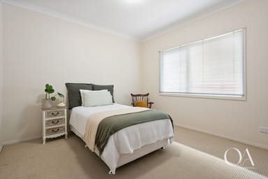 Property 24 Chenhalls Street, Woonona NSW 2517 IMAGE 0