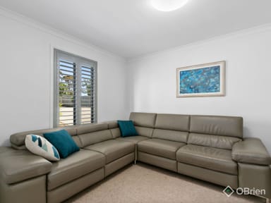 Property 11 Lindemann Retreat, Paynesville VIC 3880 IMAGE 0