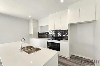 Property 40 Turner Street, Denman NSW 2328 IMAGE 0