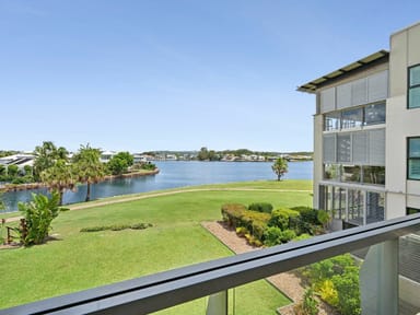 Property 42, 20 Baywater Drive, TWIN WATERS QLD 4564 IMAGE 0