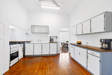 Property 67 Deacon Street, Berserker QLD 4701 IMAGE 0