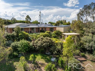Property 5, 54 Cloverdale Road, Tumut NSW 2720 IMAGE 0