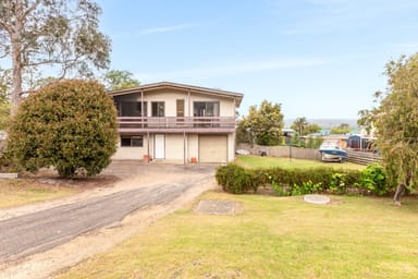 Property 10 Oregon Street, Pambula NSW 2549 IMAGE 0