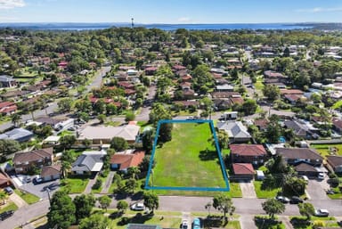 Property 10a Cynthia Street, Bateau Bay NSW 2261 IMAGE 0