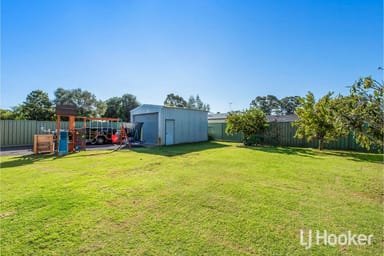 Property 8 Jupiter Way, Greenfields WA 6210 IMAGE 0