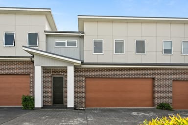 Property 3, 15 Bellambi Street, Tarrawanna NSW 2518 IMAGE 0