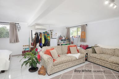 Property 22 Joanne Street, UNDERWOOD QLD 4119 IMAGE 0