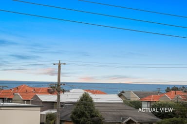 Property 1, 468 Station Street, Bonbeach VIC 3196 IMAGE 0