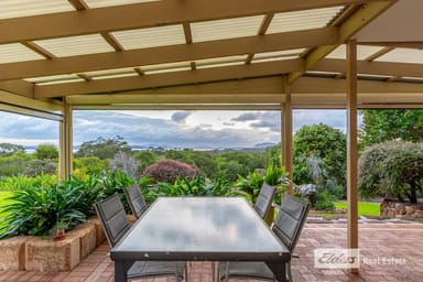 Property 6 Rainbows End, Big Grove WA 6330 IMAGE 0