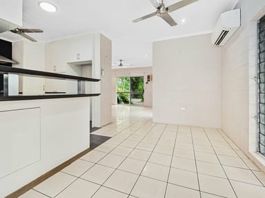 Property 7 Tudor Close, Trinity Park QLD 4879 IMAGE 0