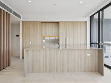 Property 5.08/15-31 Harbour Drive, COFFS HARBOUR NSW 2450 IMAGE 0
