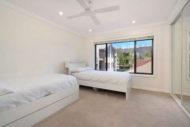 Property 40/691 Warringah Road, Forestville NSW 2087 IMAGE 0