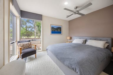 Property 1 Par Place, Mornington VIC 3931 IMAGE 0