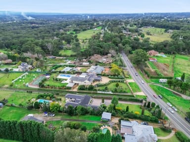 Property 720A Old Northern Road, Dural  IMAGE 0