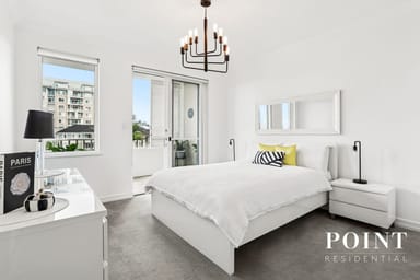 Property 33/21 Tennyson Road, Breakfast Point NSW 2137 IMAGE 0