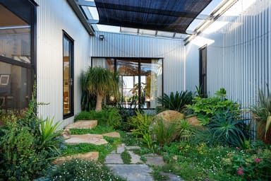Property 32 Wilkie Street, Castlemaine VIC 3450 IMAGE 0