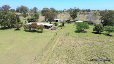 Property 238 Ellwoods Road, Gordonbrook QLD 4610 IMAGE 0