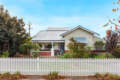 Property 24 Second Avenue, Sefton Park SA 5083 IMAGE 0