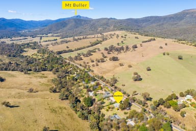 Property 2083 Mt Buller Road, Merrijig VIC 3723 IMAGE 0