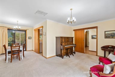 Property 77 Seaview Road, VICTOR HARBOR SA 5211 IMAGE 0