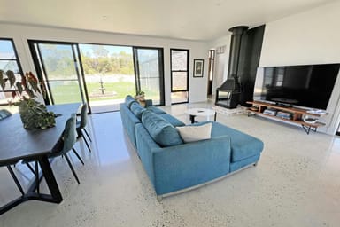 Property 355 Barook Road, Pink Lake WA 6450 IMAGE 0