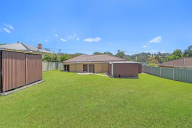 Property 21 Jones Street, DUNGOG NSW 2420 IMAGE 0